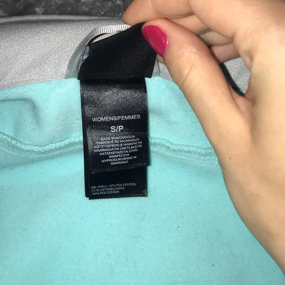 NorthFace jacket - Picture 3 of 3